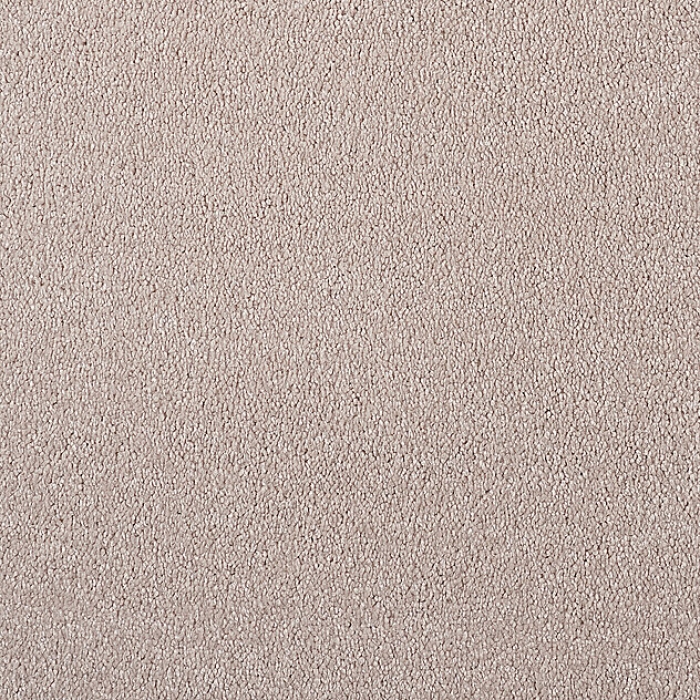 Infloor - Chill - Wave - 830 -